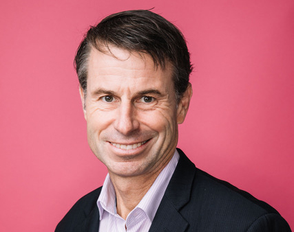 Listening to patients, leading with science