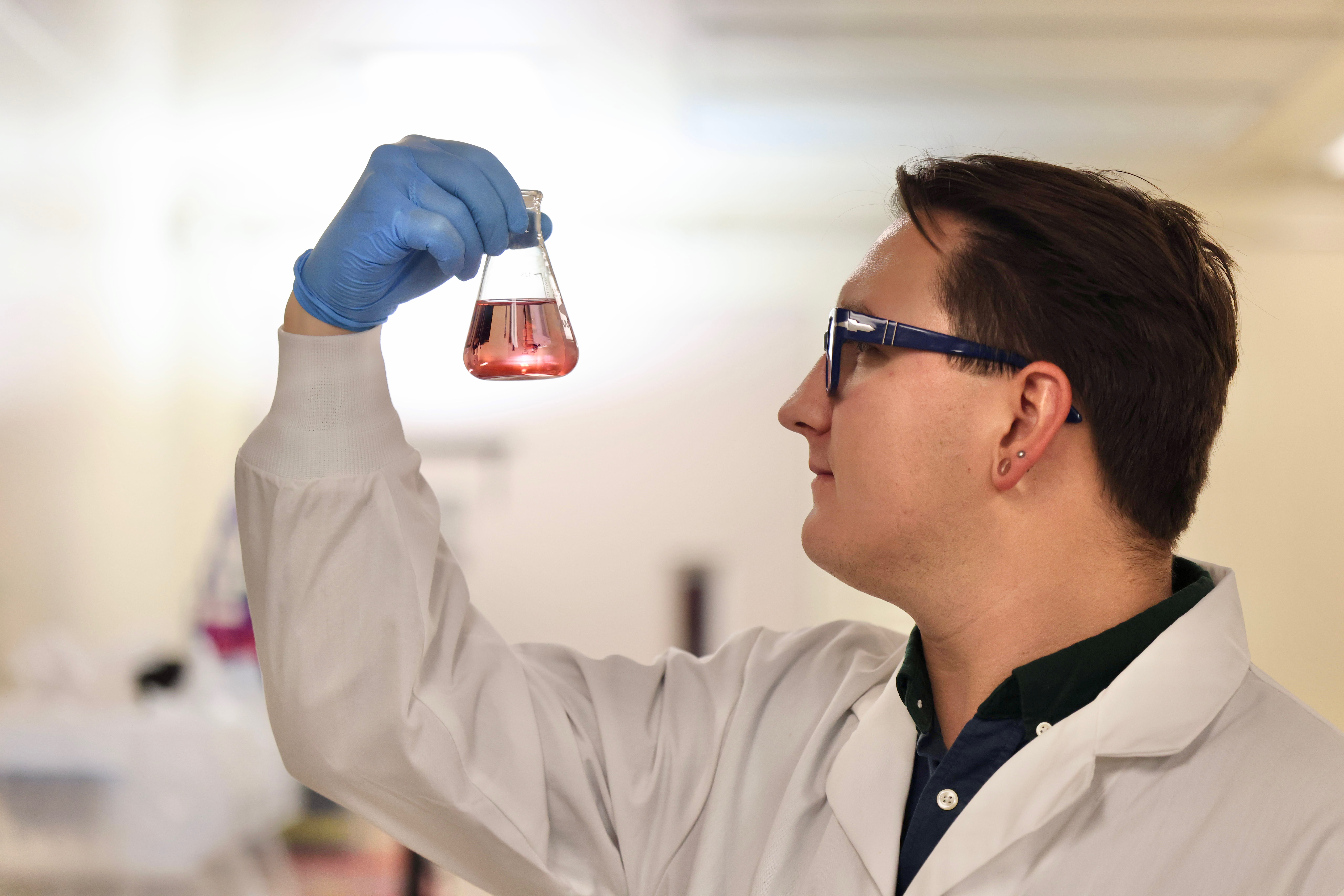 A quality system that boosts both research integrity and innovation