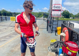 Alan Stratton on assisting companies through transformation